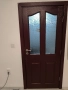 Продавам интериорни врати , снимка 1