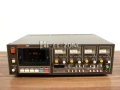 ДЕК    Tascam 234 , снимка 2