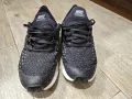 Nike zoom Pegasus 35 ,Adidas bounce training, снимка 2