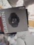 garmin instinct като нов, снимка 4