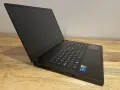 Лаптоп MSI GS66 Stealth, снимка 6