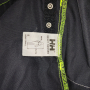  Ново яке HH HELLY HANSEN WORK WEAR електриково , снимка 4