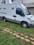 Iveco Daily , снимка 3