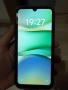 Redmi A5, снимка 6