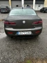 Alfa Romeo 159 JTDm, снимка 5