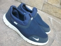 Маратонки Nike ! - мъжки ! , снимка 3