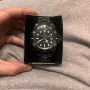 Часовник Rolex, снимка 1