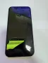 iPhone 12 mini , снимка 2