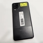 Samsung Galaxy A12 4/64 05096-25, снимка 2