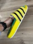 Оригинални цветни черни чехли adidas Adilette ! 42 н, снимка 7