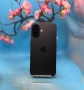 ГАРАНЦИОНЕН!!! Apple iPhone 16, 128GB, 5G, Black , снимка 3