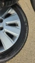 Алуминиеви джанти Opel + гуми Riken 205/55/16 94W XL DOT21, снимка 10