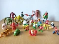 23 броя играчки от Киндер Сюрприз и други, снимка 2