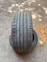 2 бр. Гуми CONTINENTAL 225/40/18 XL SportContact7 DOT 2024, снимка 7