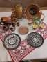 Сувенири,керамика и др., снимка 3
