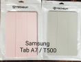 Калъф за таблет Samsung Tab A7/T500, Tab A8 / X200, S6 Lite, Tab S7 / S8, S5E / T720, снимка 1