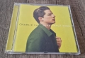 Компакт Дискове - Поп - Рок: Charlie Puth – Nine Track Mind, снимка 1