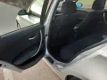 BMW 116 , 2009г.,1600cm³ ,122HP , 6 ск. , , снимка 13