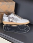 Golden Goose Дамски Маратонки👟Дамски Спортни Обувки - Налични Различни Цветове Код E897, снимка 9
