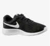 Nike Маратонки NIKE TANJUN (PS  номер 31 ,5-32, снимка 3