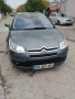 Ситроен С 4 Дизел Евро 4 1.6/90, снимка 12