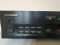 Pioneer MJ-D707, снимка 2