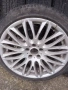 Джанта за BMW 20 цола , снимка 6