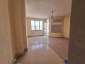 Тристаен апартамент за продажба в град Петрич , снимка 1 - Aпартаменти - 45326785