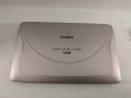 Vintage дигитален дневник Casio SF-7990 1MB памет, снимка 3