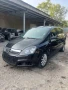 Опел Зафира B на части Opel Zafira B 1.9 CDTi 150к.с. (02-08)г. , снимка 1