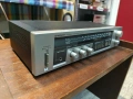 Pioneer SX-202L FM/AM Стерео Ресивър , снимка 2