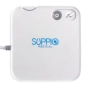 Компресорен небулизатор за инхалация SUPPIQ Medical , снимка 10