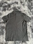 Поло Tommy Hilfiger сив L , снимка 3