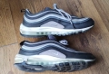 Оригинални маратонки сникърси кецове NIKE Air Max 97 Найк, номер 41, снимка 3