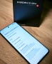 Xiaomi 15 Ultra 16/512, снимка 5