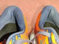 Brooks Glycerin 20, модел 2023 година , снимка 11