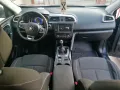 Renault Kadjar 1.6 EURO 6, снимка 7