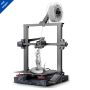3D Принтер Creality Ender 3 S1 Plus, снимка 1 - Друго търговско оборудване - 45142875