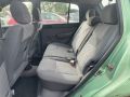 Hyundai Getz 1.1I 16V  бензин 2004 Г 5 ск  само на части , снимка 7