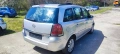  Opel Zafira 1.6 EcoM - оригинален заводски метан ГРАДУШКА, снимка 6
