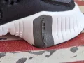 Nike Free Metcon 4, 45 номер, НОВИ, снимка 8