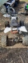 ATV АТВ 110cc , снимка 4