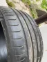 Гуми 4бр. летни Nokian TYRES 255/45/ZR19 104Y Extra load, снимка 11