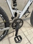 Продавам Reebok 26 планински велосипед , снимка 3