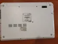 Toshiba Satellite L50-B-1VU бял, снимка 14