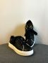 Обувки Karl Lagerfeld, снимка 1 - Дамски ежедневни обувки - 45535704