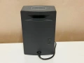 Тонколона Bose SoundTouch 10 Wireless , Bluetooth , AUX, снимка 4