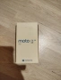 Моторола G35 5G 256GB 4RAM Чисто Нов Телефон , снимка 2