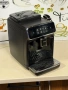 Кафемашина кафе автомат Philips EP2231 с гаранция, снимка 3