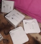 слушалки Earpods , снимка 3